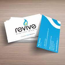 With vistaprint your custom double sided business cards order is absolutely guaranteed; Simple Business Card Design Business Card Template Word Printing Business Cards Business Card Design