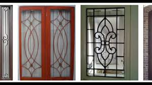 50+ contoh desain teralis jendela. Desain Teralis Jendela Gaya Eropa Jual Kanopi Tralis