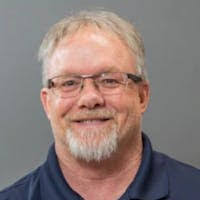 Kirby Mcdowell's Instagram, Twitter & Facebook