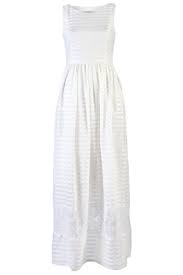 Summer Dress Dresses Wedding Dresses Under 500 Long White Dress