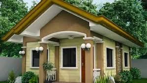 Rumah3 · march 1, 2021. Situs Jual Beli Rumah Dan Tanah Icon Rumah