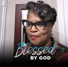 Let's welcome our new members! Ayanrinde Timothy Olubunmi, Urooj Sufyan,  Faith Rono, Christine Hanson