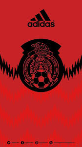 Apr 24, 2021 · este forma parte de una pequeña colección subida a wallpaper hub, un sitio del que hemos hablado antes por ser un buen lugar donde encontrar fondos de windows y otros productos de microsoft. Mexico Team Wallpapers Group 59