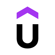 UA