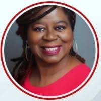 30+ "Vanessa Randolph" profiles