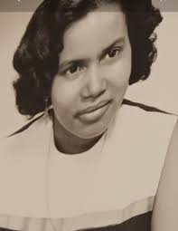 Greaves-Hawkins Memorial Chapel