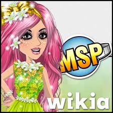 Unlock a new recurring revenue stream by helping customers improve data. Moviestarplanet Wiki On Twitter The Academy Event Boonie Is Now Unlocked On Moviestarplanet Which Stage Is Your Favorite Http T Co H922jfcnw9