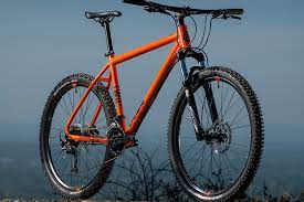These are the ten coolest brands of 2020. Best Hardtail Mountain Bikes Classic Trail Shredding Machines