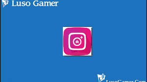 App developed by andonovsapps file size 8.02 mb. Insta Up Apk Free Download For Android Instaup Followers