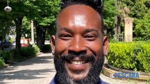 Felix Cooppinger Uribe presenta il suo libro “Cinque secoli di impronta  italiana a Cuba”