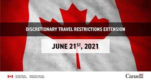 A canadian citizen (including dual citizens), a permanent resident of canada, a person registered under the indian act, or a protected person (refugee. Embassy Of Canada To Egypt Post Facebook