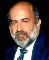 Arnold Goldfuss Obituary (2019)