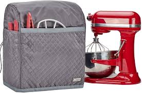 5 out of 5 stars. Ozon Zenei Amennyiben Mixer Cover Artisan 7qt Hakimkaraaslansigorta Com