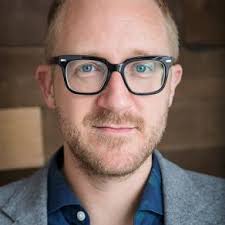 Southern California's First Amusement Parks? Ostrich Farms.