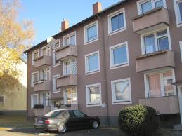 Immobilien in einbeck kaufen oder mieten. 3 Zimmer Wohnung Zu Vermieten Gorlitzer Str 14 37574 Einbeck Northeim Kreis Mapio Net
