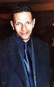 Roschdy zem (born 27 september 1965) is a french actor and filmmaker of moroccan descent. Roschdy Zem Wikipedia