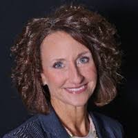 Karen Tillery's Instagram, Twitter & Facebook