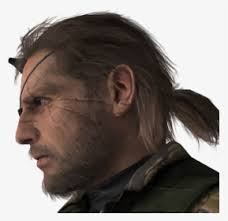 Boss PNG Images, Transparent Boss Image Download , Page 3