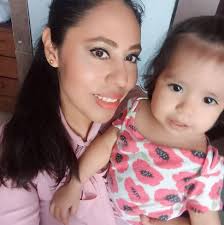 Thomas Shelby estalla contra su familia y estas fueron sus palabras