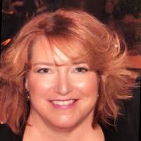 8 "Maureen Thomas" profiles