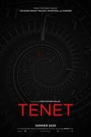 The dark knight trilogy and inception director's next film, due to release in july, unveiled a new trailer thursday evening. Tenet Online Letoltes Hungary Magyarul Tenet Teljes Magyar Film Videa 2019 Mafab Mozi Indavideo Full Movies Movies Online Full Movies Online