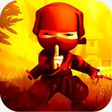Ninja gaiden ii features a new and improved game engine, developed from the ground up exclusively for microsoft and xbox 360 by team ninja and legendary game developer. Fruit Ninja Png Images Pngegg