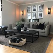 Dog Friendly My Bedroom Living Room Decor Apartment Living Room Furniture Trends Small Living Room Design