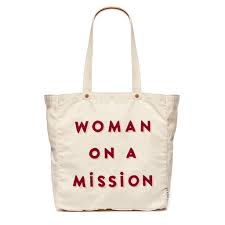 26 Best Work Bags For Women That Are Office Wfh Appropriate Glamour Tote bags provide a fashionable method to carry all of your daily essentials. 26 best work bags for women that are