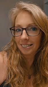 play and network with kids and adults