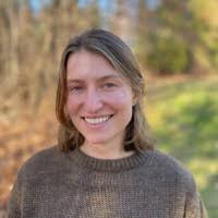 100+ "Margaret Weber" profiles