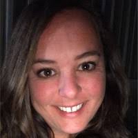 60+ "Mofield" profiles