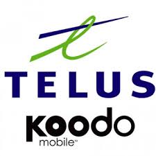 The telus website section on unlocking has been updated with information about the iphone, along with a link to an apple support page on the process. Reseller Pricing Imei Service