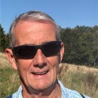 100+ "Ray Wall" profiles