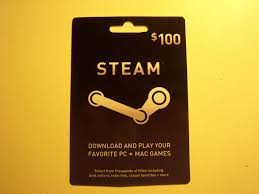 You then get your gift card code by email in 30 seconds. Best Buy Screwed Up My Order When I Bought A Steam Gift Card Online Lets Just Say There S No Need To Return It Album On Imgur