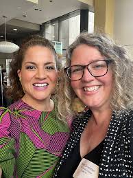 American Leadership Forum of Oregon