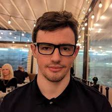 Sapphire Nitro+ RX 6800 XT SE Fan Replacement