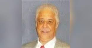 Emile Jospeh LaBranche III Obituary