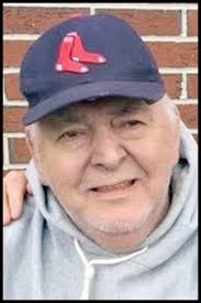 John 'Joe' Polchies Sr. Obituary