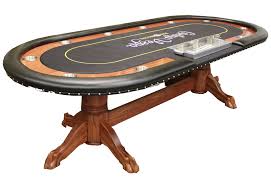 Custom Poker Tables Blackjack Craps Tables Chairs Ceramic Poker Chips Custom Poker Tables Poker Poker Table