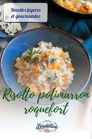 Epingle Sur A La Saveur De L Automne