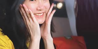 School of Architecture Student Combines Design, History Studies With Love  of Illustration — Syracuse Architecture