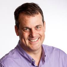 𝗥𝗲𝘁𝗼𝘂𝗿 𝘀𝘂𝗿 𝗹𝗲𝘀 𝗽𝗿𝗶𝘅 𝗿𝗲𝗰𝗵𝗲𝗿𝗰𝗵𝗲 𝗘𝗙𝗕 :