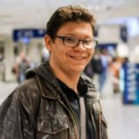 10+ "Fine, Ph.d" profiles