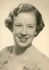 St Hilda's OSA Connections April 2024