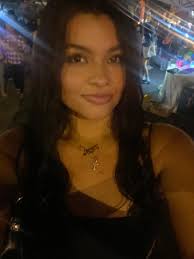 indoor playgrounds in besiktas for toddlers