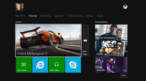 0xb6f5f0 should contain a direct pointer to the first cplayer, so use 0xb74490 instead. How To Activate A Video Game Code On Xbox One