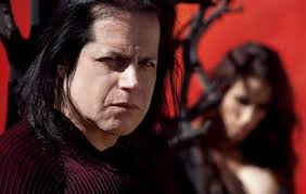 Image result for Danzig