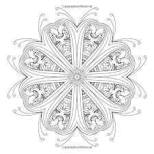 The One And Only Mandala Colouring Book 9781907912801 Books Amazon Ca Mandala Coloring Books Mandala Coloring Coloring Books