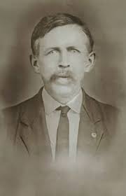 Dr Joseph Drumgold Murdock (1765-1828)