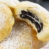 This dough is very sticky as you can see below. Https Encrypted Tbn0 Gstatic Com Images Q Tbn And9gcqybk0oqqeroou2cynwqq4sy8wsfnb22dx5tdn7xnk Qao2n5xh Usqp Cau